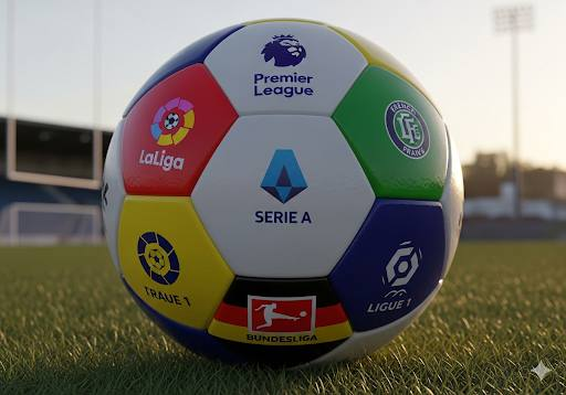 麻将凑一色基本概念